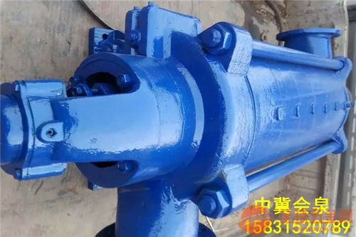 柴油机多级泵 江门柴油机多级泵 柴油机多级泵安装