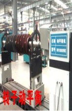 泸溪d型多级清水泵ka矿安标识产品 长沙水泵厂多级泵生产基地