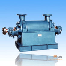 工业蒸汽锅炉泵,长沙dg型卧式锅炉给水泵,湖南省dg系列多级锅炉泵生产厂产品大图 长沙三昌不锈钢多级泵厂