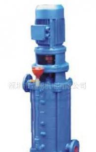 SLDL(R)型立式多级离心泵|不锈钢立式多级离心泵|森澜多级离心泵_机械及行业设备_世界工厂网中国产品信息库