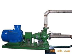 供应工业泵 油泵 化工流程泵 流程泵