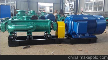 150ZPD30*6 自平衡多级泵厂家 湖南中大 产品齐全图片,150ZPD30*6 自平衡多级泵厂家 湖南中大 产品齐全图片大全,湖南中大节能泵业-