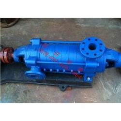 氟合金离心泵批发 氟合金离心泵供应 氟合金离心泵厂家 