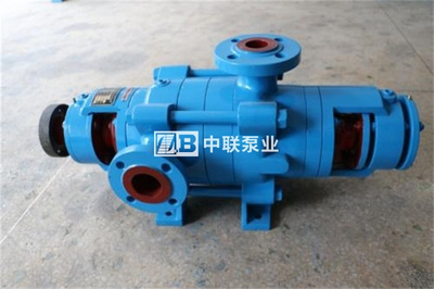 多级泵用什么盘根好 长沙中联泵业扩大服务网点建设