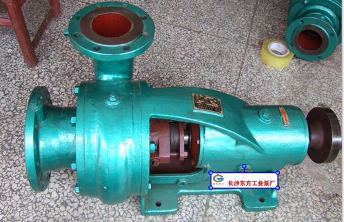 兴义3n6 2a冷凝泵125d25 6多级泵高扬程远距离送水泵