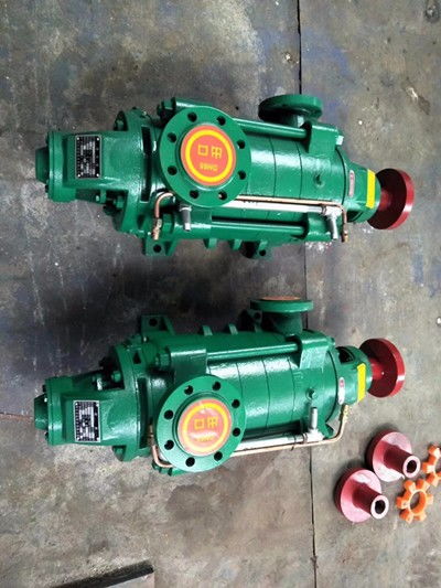 兴义多级泵厂家200d43x5