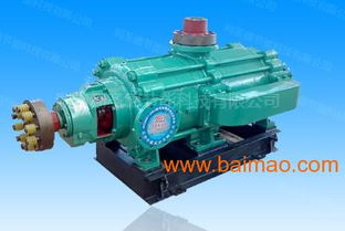 长沙水泵厂zpd型自平衡多级泵厂家,长沙水泵厂zpd型自平衡多级泵厂家生产厂家,长沙水泵厂zpd型自平衡多级泵厂家价格