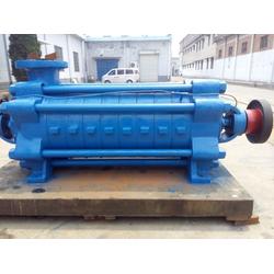 安国市恒越水泵厂