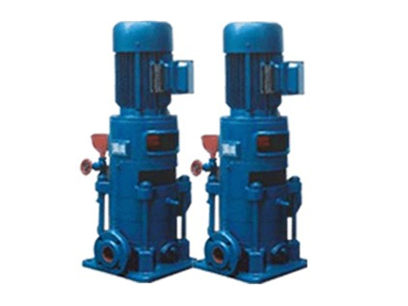 供应万海泵业提供最强的立式多级离心泵-首商网