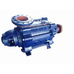 山东多级泵 锅炉给水泵 多级泵首级叶轮