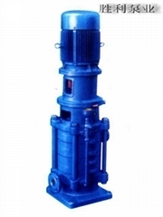 离心管产品信息 - LWC离心式水泥制 「自助贸易」