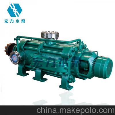 山西自平衡多级泵价格,宏力泵业,自平衡多级泵厂家图片,山西自平衡多级泵价格,宏力泵业,自平衡多级泵厂家图片大全,长沙宏力水泵制造-
