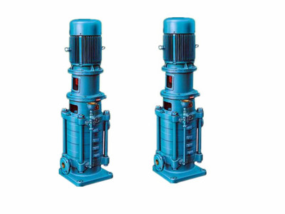 供应有品质的立式多级离心泵在哪买-首商网