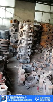 md25 30 7多级泵厂家