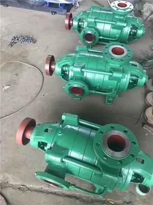 d280 65 9离心泵 转子 东方泵