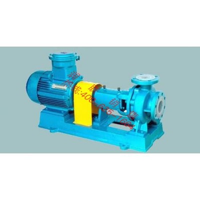 重庆立式耐腐蚀离心泵扬州不锈钢自平衡多级泵扬州销售价招商_河北润联科技发展