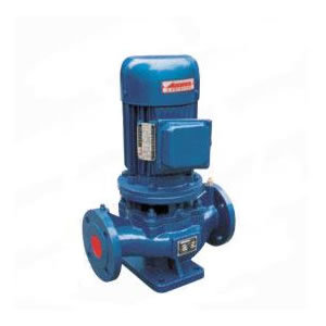 供应ISG型管道泵-河北强大泵业提供供应ISG型管道泵的相关介绍、产品、服务、图片、价格双吸泵、ZJ系列渣浆泵、GC锅炉给水多级泵、S双吸泵、ISW管道泵、水泵配件、IH型化工离心泵