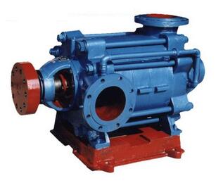 供应50d8 4不锈钢卧式多级泵,卧式多级清水离心泵