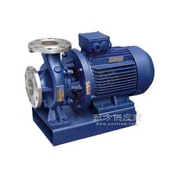 巨神多级泵——专业可靠的DG系列多级泵销售厂家