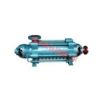 工厂直供D型多级泵 卓越品质，可靠耐用