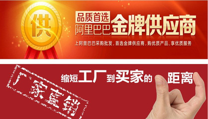 厂家直销D/DG型高扬程多级离心泵80D12x6 高层建筑供水的核心动力解决方案