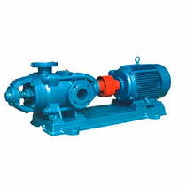 崇左市广告宣传车专业厂 多级泵图片展示与技术应用