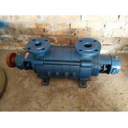 济宁锅炉蒸汽回收机专用泵 高扬程多级泵的卓越之选——恒越水泵